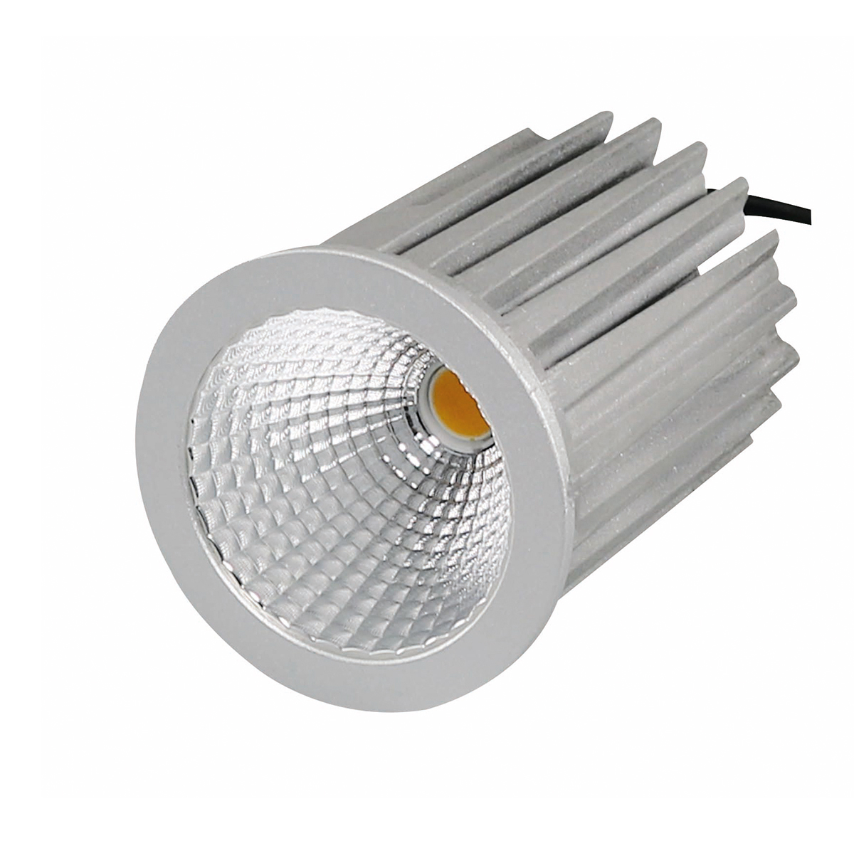 Leuchtmittel RIDL 9, 4000 K, 60°